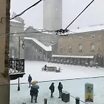 Σπίτι διακοπών Flora Inn, Flora I - Nel Cuore Di Alta Μπέργκαμο