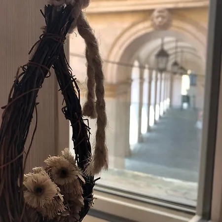 Ferienhaus Flora Inn, Flora I - Nel Cuore Di Alta Bergamo