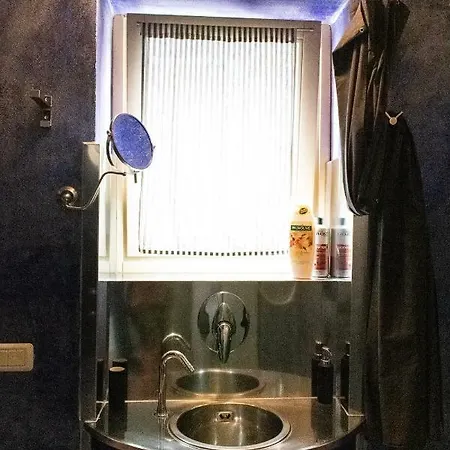 Flora Inn, Flora I - Nel Cuore Di Alta * ベルガモ