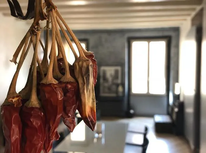 Flora Inn, Flora I - Nel Cuore Di Alta Будинок відпочинку Бергамо